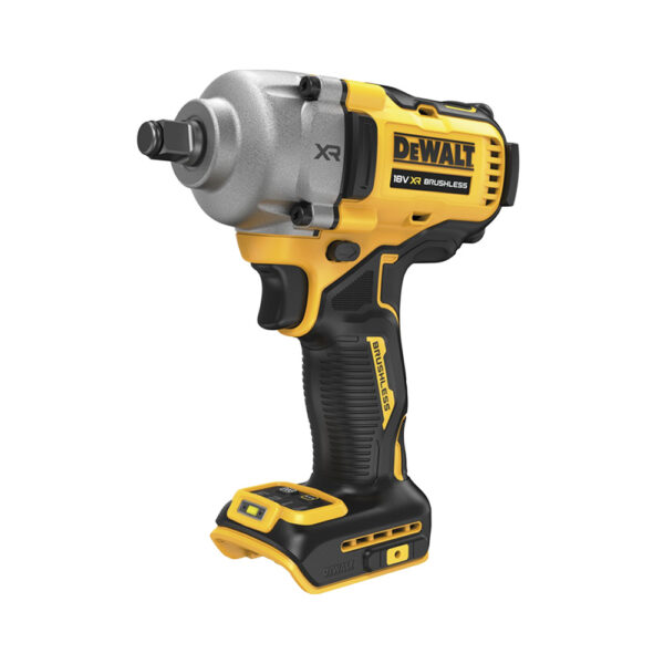 DeWalt DCF891N 18V 1/2″ akumulatorski udarni vijačnik