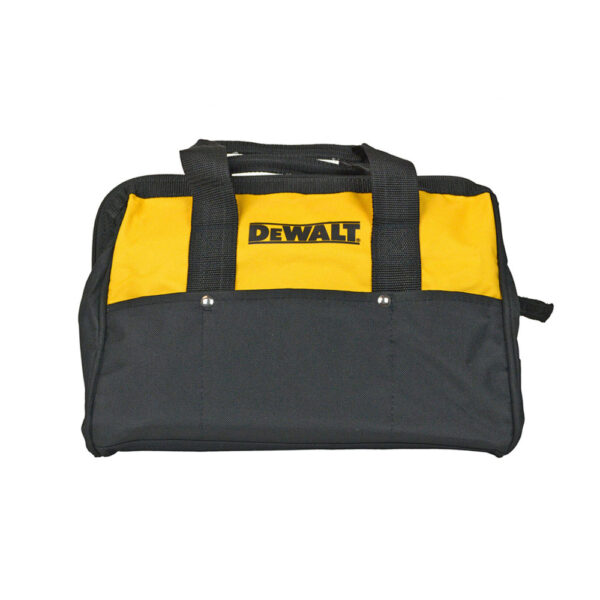 DeWalt N037466 robustna torba za orodje