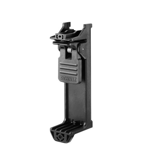 DeWalt N453838 Laserski nosilec za montažo