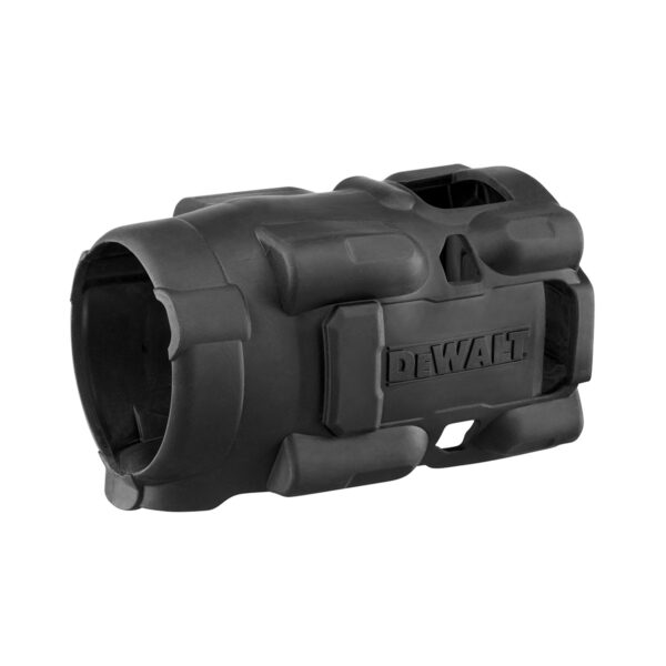 DeWalt PB850-QZ Gumijasti ovoj za DCF850