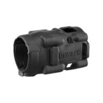 DeWalt PB921.22.23-QZ Gumijasti Zaščitni Ovoj za DCF921, DCF922, DCF923