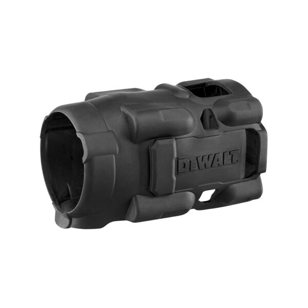 DeWalt gumijasti pokrov za DCF921, DCF922, DCF923