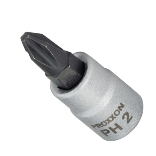 Nasadni ključ PH 1/4″ Proxxon