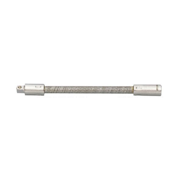 Proxxon PX 23706 savitljivi podaljšek 1/4″ 150mm