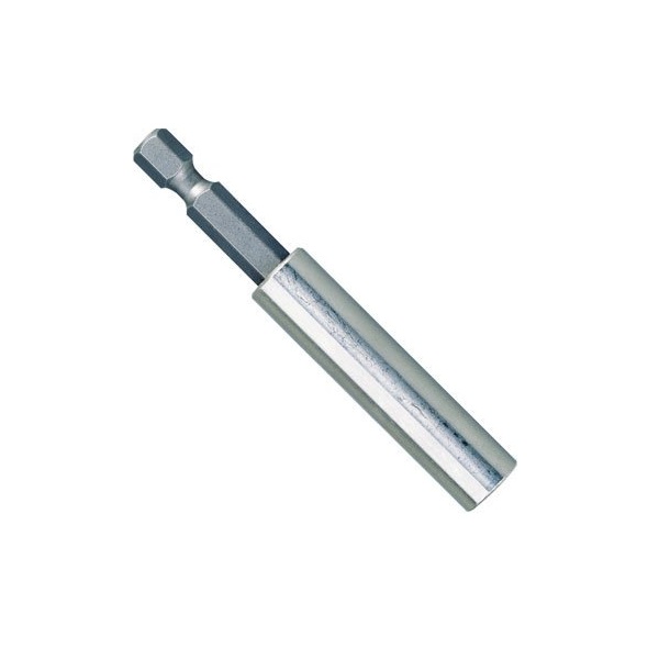 Magnetni držač za bit 1/4″ Proxxon PX 23703
