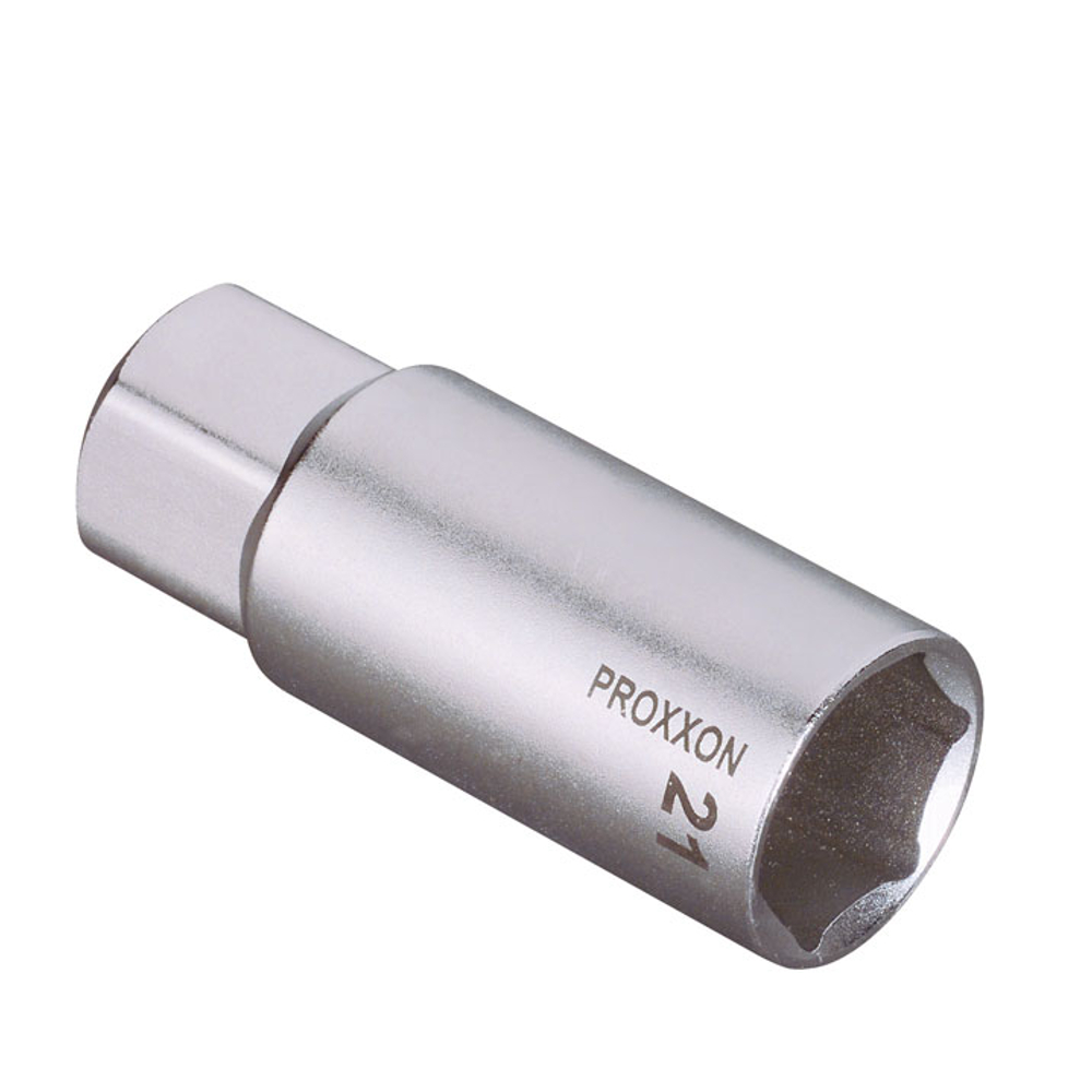 Nasadni ključ za svečke 1/2″ Proxxon Nasadni ključ za svečke 1/2″ Proxxon