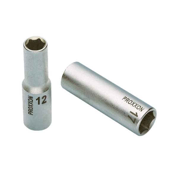 Proxxon dugi nasadni ključ 1/2″