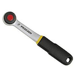 Račna 1/2″ Proxxon PX 23096 za profesionalce