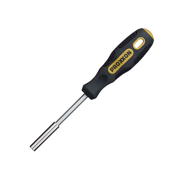 Magnetni izvijač Proxxon PX 22281 1/4″