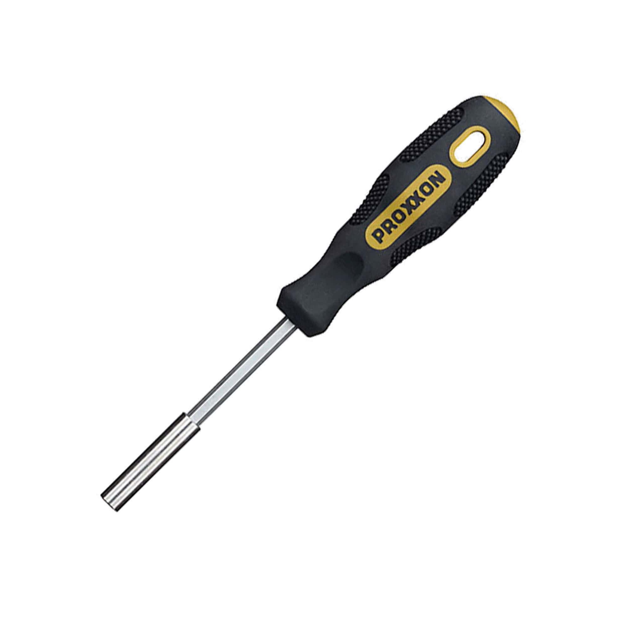 Magnetni izvijač Proxxon PX 22281 1/4″ Magnetni izvijač Proxxon PX 22281 1/4″