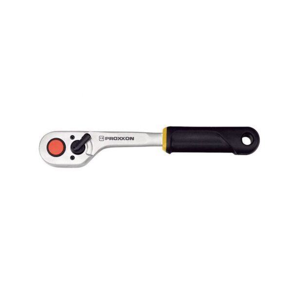 Proxxon račna 1/2″ z gumbom PX 23334