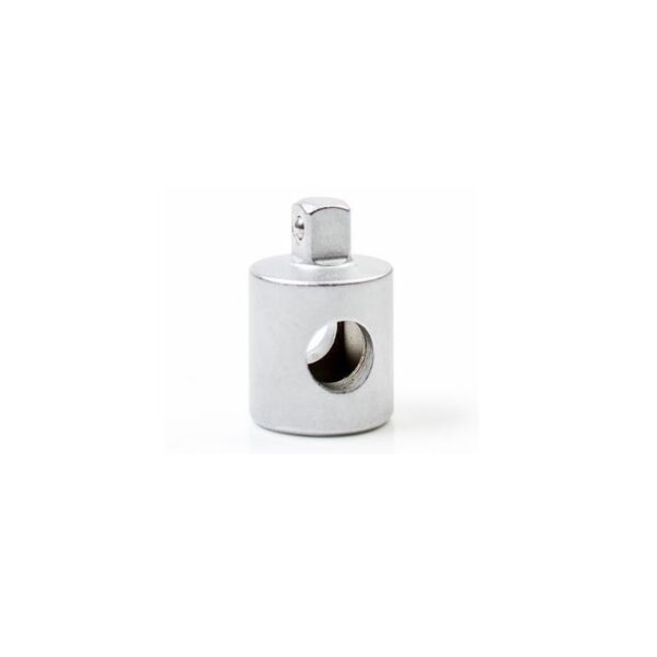 Adapter 3/8″ na 1/4″ Proxxon PX 23564