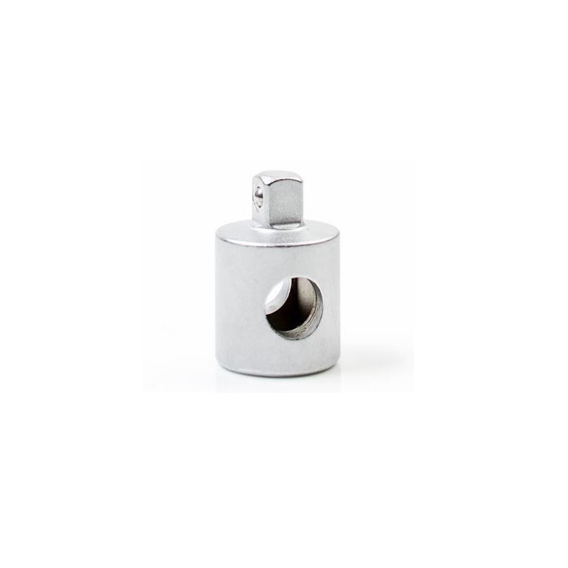 Adapter 3/8″ na 1/4″ Proxxon PX 23564 Adapter 3/8″ na 1/4″ Proxxon PX 23564