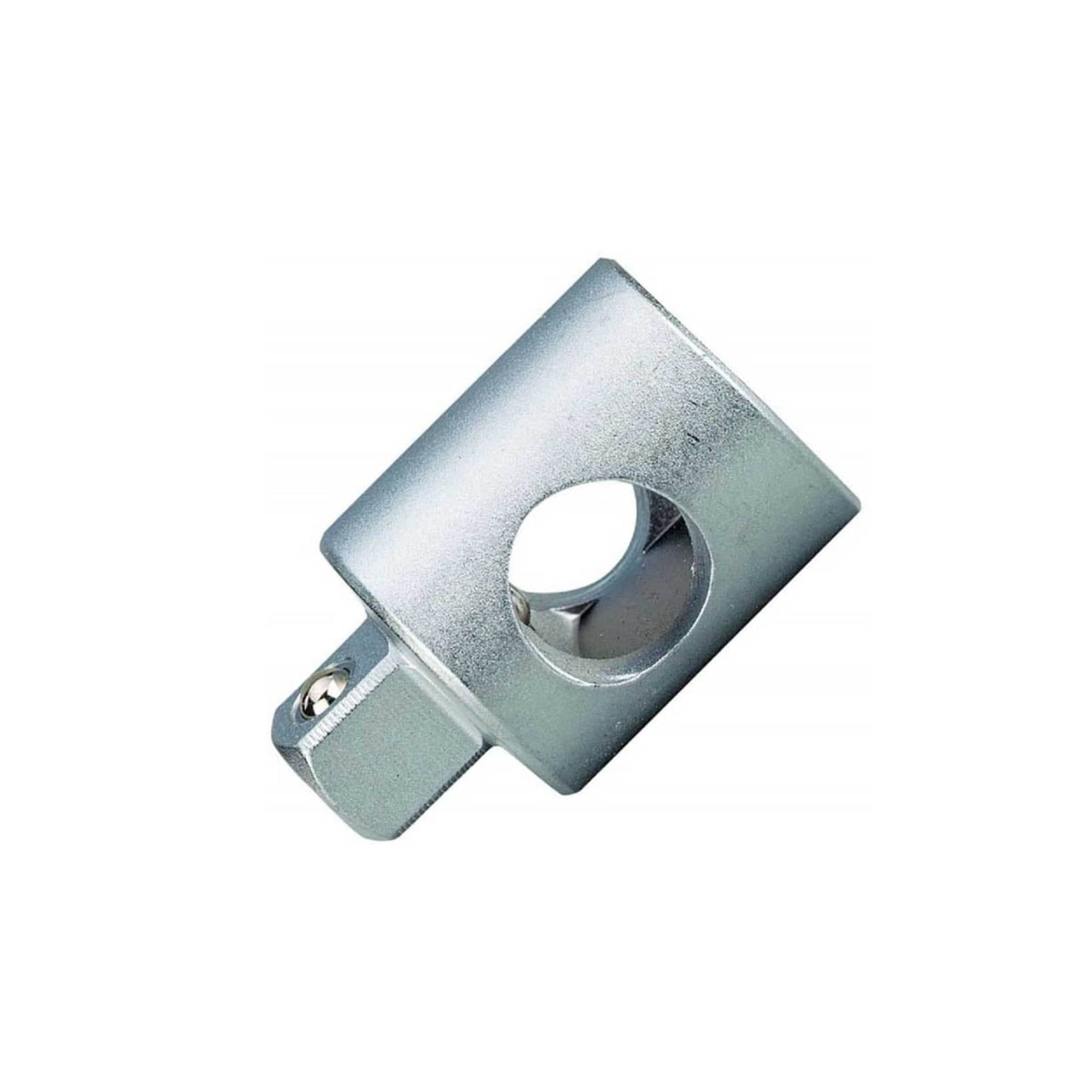 Adapter Proxxon PX23566 3/8″ na 1/2″ Adapter Proxxon PX23566 3/8″ na 1/2″