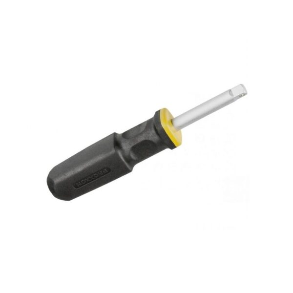 Ručka 1/4″ 140mm Proxxon PX 23702