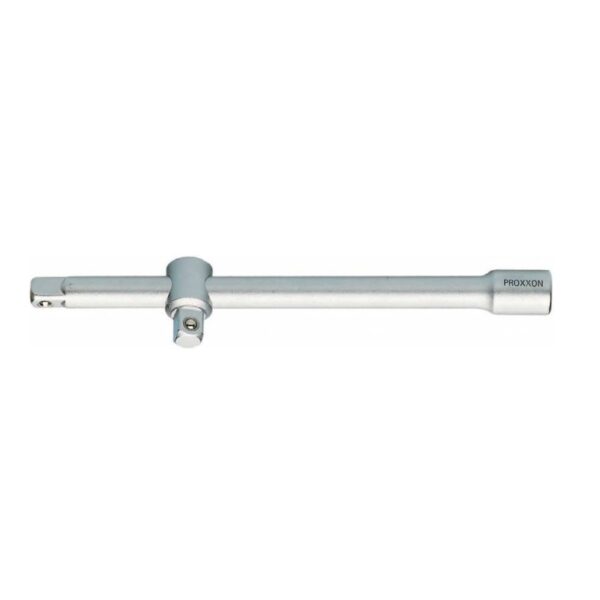 T-ročaj z adapterjem 1/2″ Proxxon PX 23457