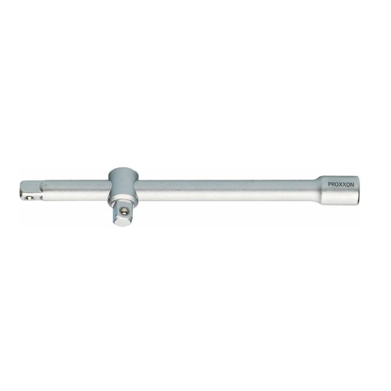 T-ročaj z adapterjem 1/2″ Proxxon PX 23457 T-ročaj z adapterjem 1/2″ Proxxon PX 23457
