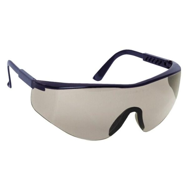 Zaščitna očala SABLUX - temna