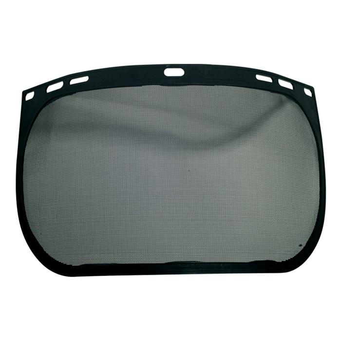 Mrežasti vizir 30x19 cm Mrežasti vizir 30x19 cm