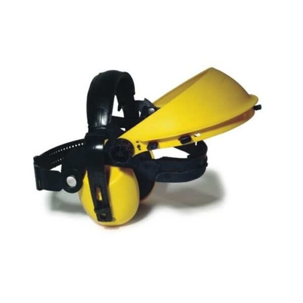 Nosilec vizirja za antiphone 31040