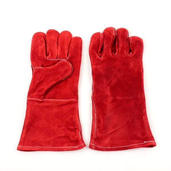 Varilske rokavice ATENA