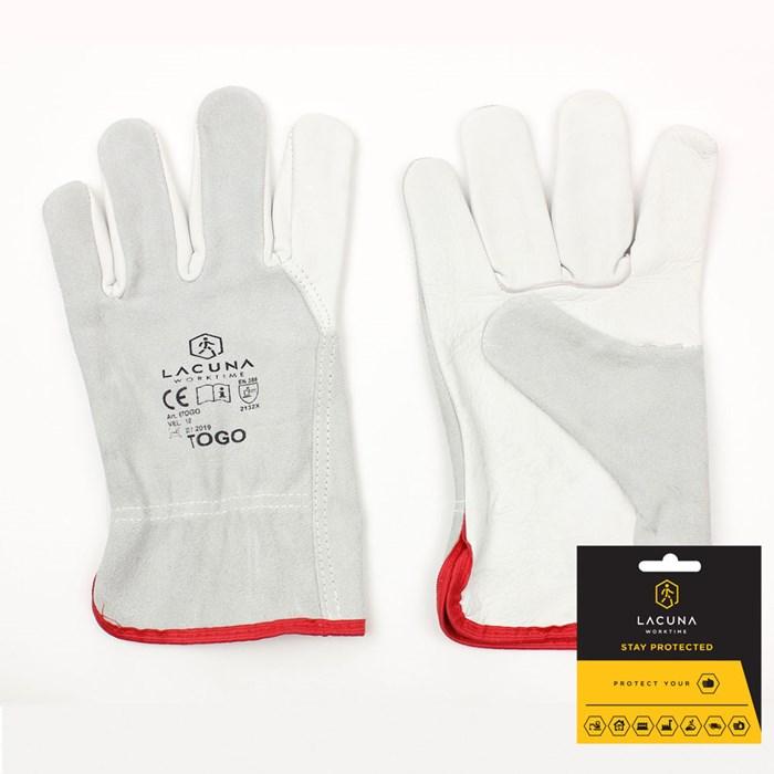 Usnjene rokavice TOGO Usnjene rokavice TOGO