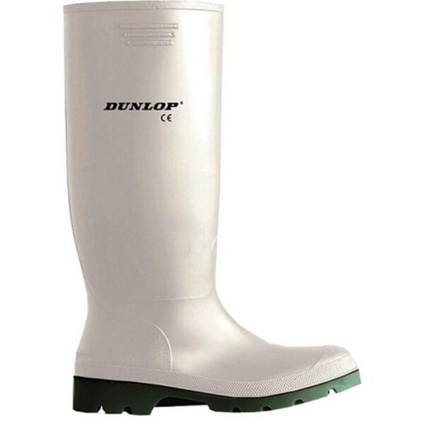 Gumijasti škorenj DUNLOP