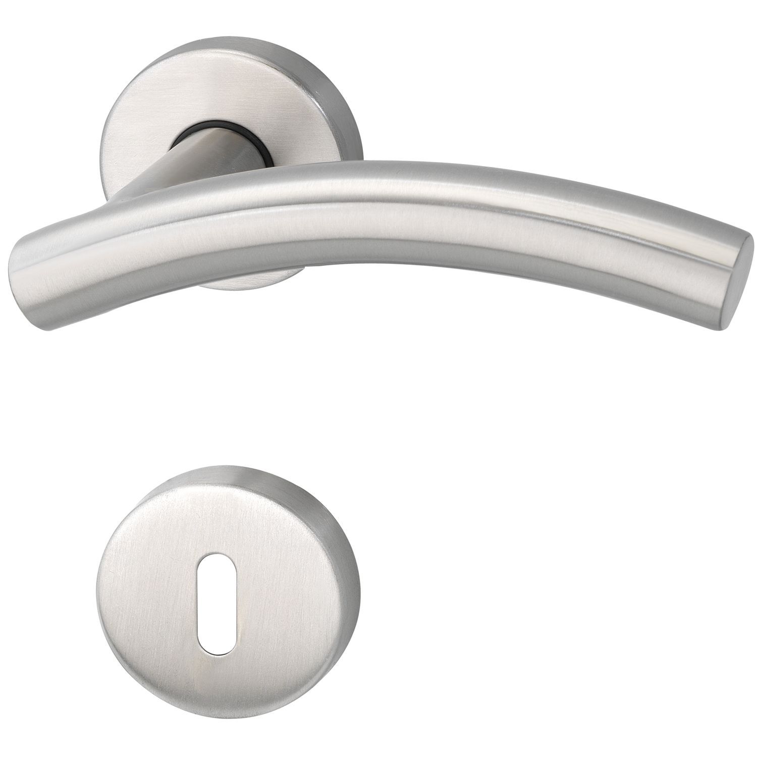 Ključavnice za vrata MOSKAU z rozeto, BB, 38-45, MARCHESI Ključavnice za vrata MOSKAU z rozeto, BB, 38-45, MARCHESI