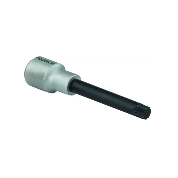 Nasadni ključ Proxxon 1/2″ 12-kotni za XZN vijake