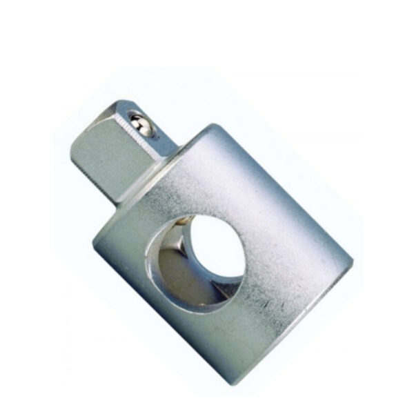 Adapter 1/2″ na 3/8″ Proxxon PX 23458
