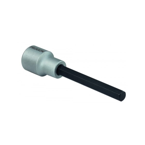 Nasadni imbus ključ Proxxon 1/2" 100mm