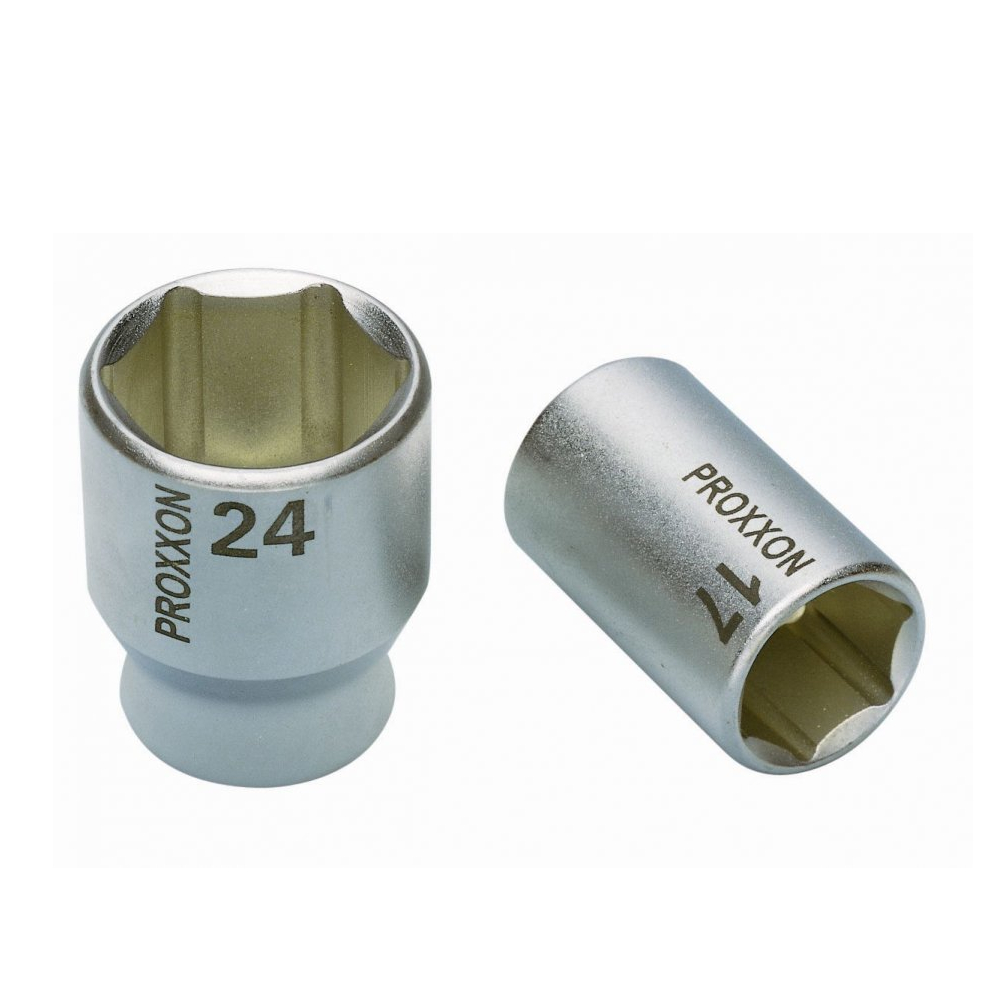 Nasadni ključ 1/2″ Proxxon za profesionalce Nasadni ključ 1/2″ Proxxon za profesionalce