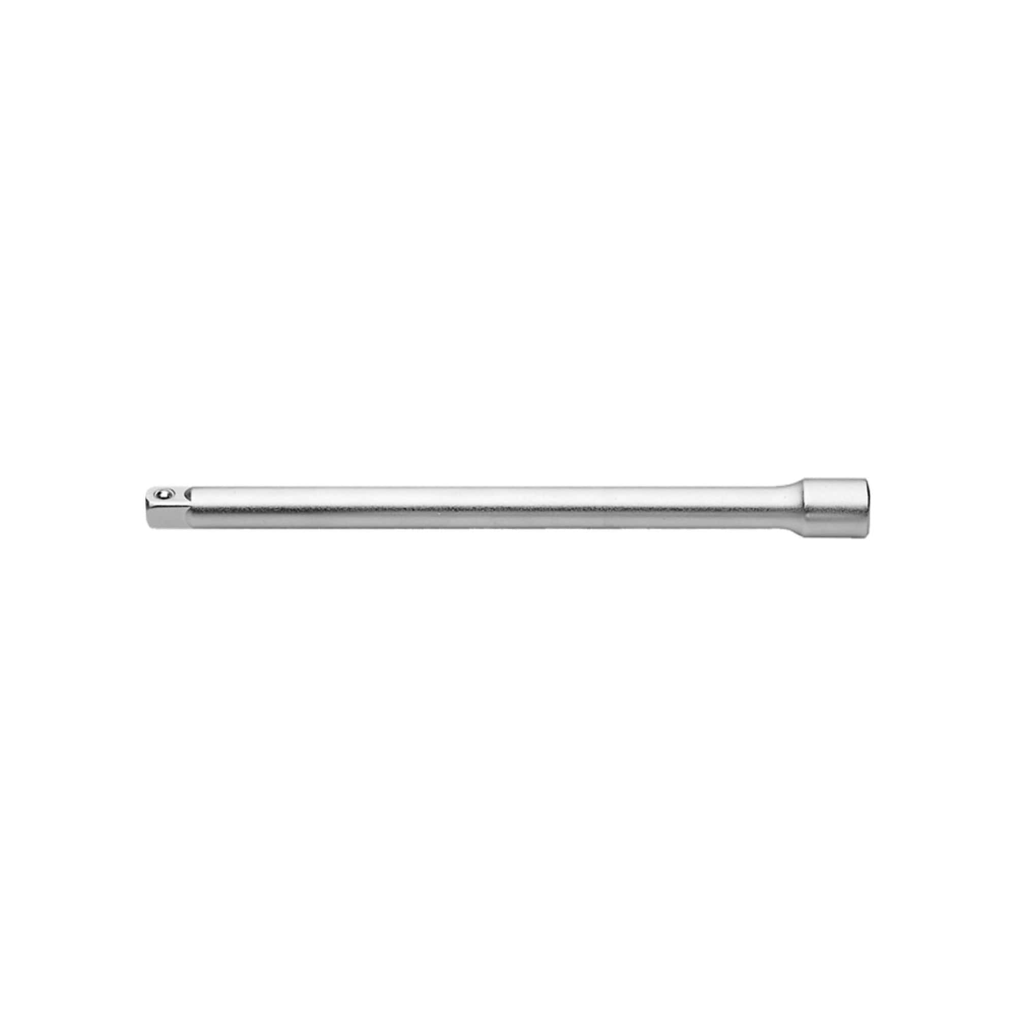 Proxxon PX 23456 1/2″ 250mm podaljšek Proxxon PX 23456 1/2″ 250mm podaljšek