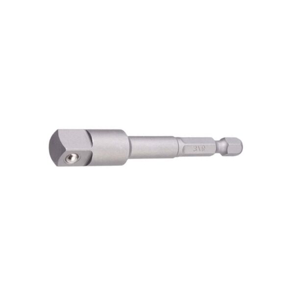 Adapter za nasadni ključ 3/8″ Proxxon PX23562