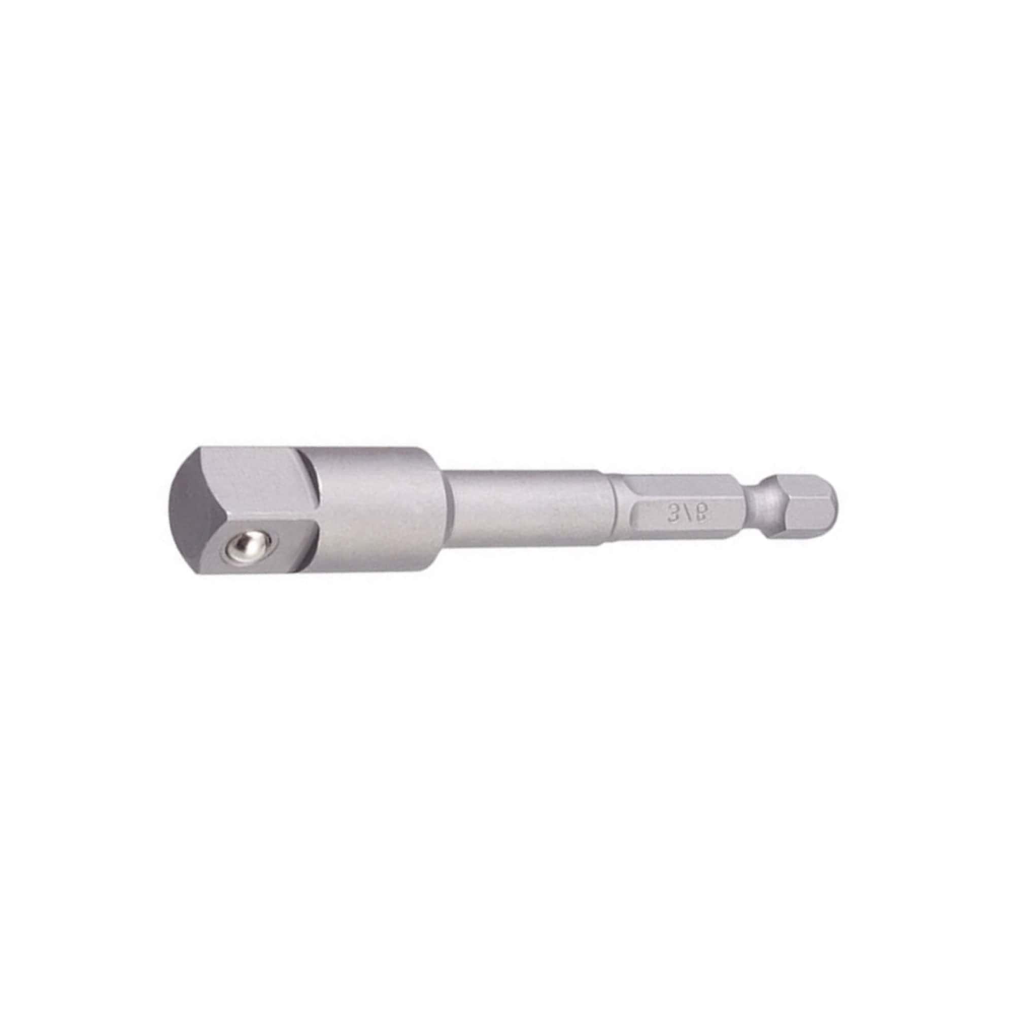 Adapter za nasadni ključ 3/8″ Proxxon PX23562 Adapter za nasadni ključ 3/8″ Proxxon PX23562