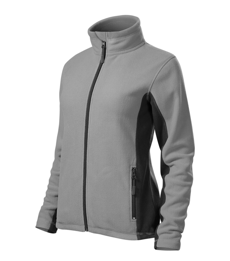 Ženski flis FROSTY 528