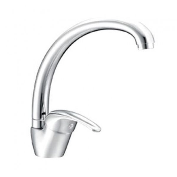 Kuhinjska armatura GRIFOS - Ecotec