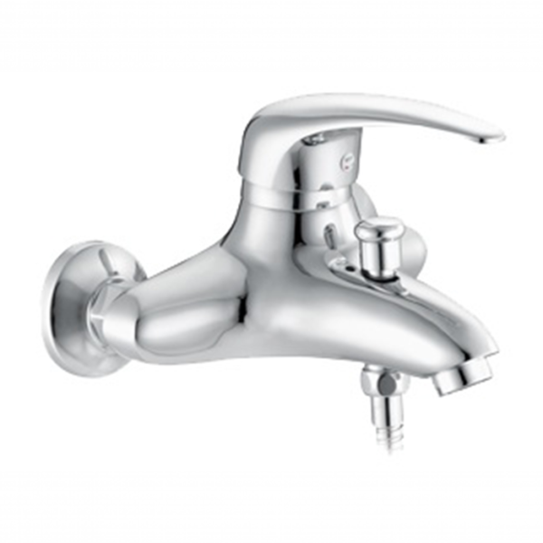 Mikser za kad GRIFOS - Elegance