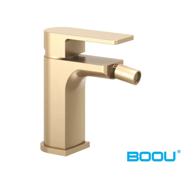 Bide mešalnik BOOU Vega Gold