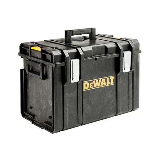 DeWalt DS400 TOUGHSYSTEM velik orodjar - Orodje