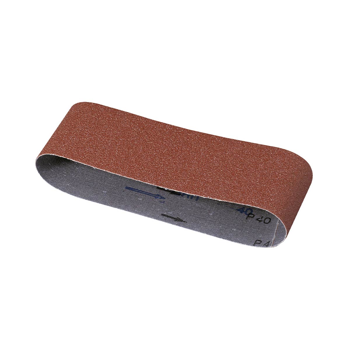 DeWalt DT3629-QZ brusni trak 75x533mm K120 10 kos DeWalt DeWalt DT3629-QZ brusni trak 75x533mm K120 10 kos - Gradbeništvo