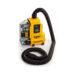 DeWalt DWH161N 18V akumulatorski univerzalni sesalnik z brezkrtačnim motorjem