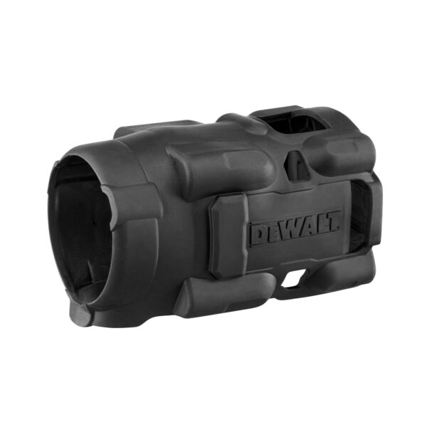 DeWalt PB900.899 gumijasti prekrivni ovitek - Pripomočki za orodje