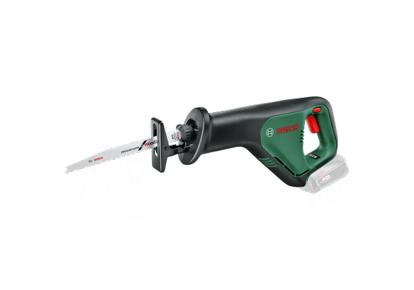 BOSCH akumulatorska motorna žaga AdvancedRecip 18 06033B2402