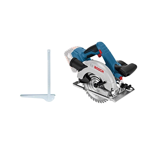 Bosch Akumulatorska krožna žaga GKS 18V-57 G 06016A2101