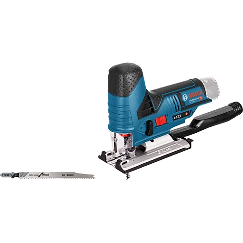 BOSCH sabljasta žaga GST 12V-70 Professional 06015A1001