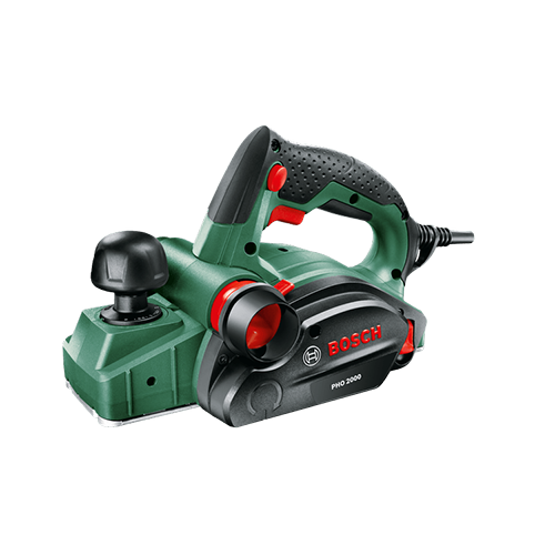 Skobeljni stroj Bosch PHO 2000 06032A4100