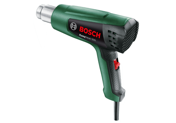 Pištola na vroč zrak Bosch EasyHeat 500 06032A6020