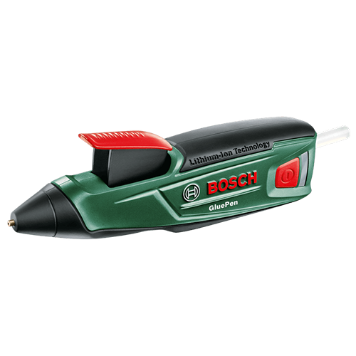 Pištola za lepilo BOSCH GluePen 06032A2020