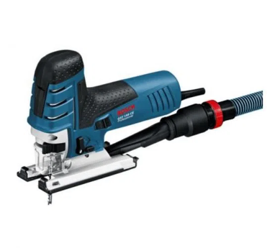 BOSCH ravna žaga GST 150 CE Professional 0601512000